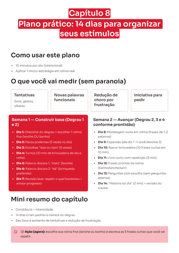 13_Capitulo-8