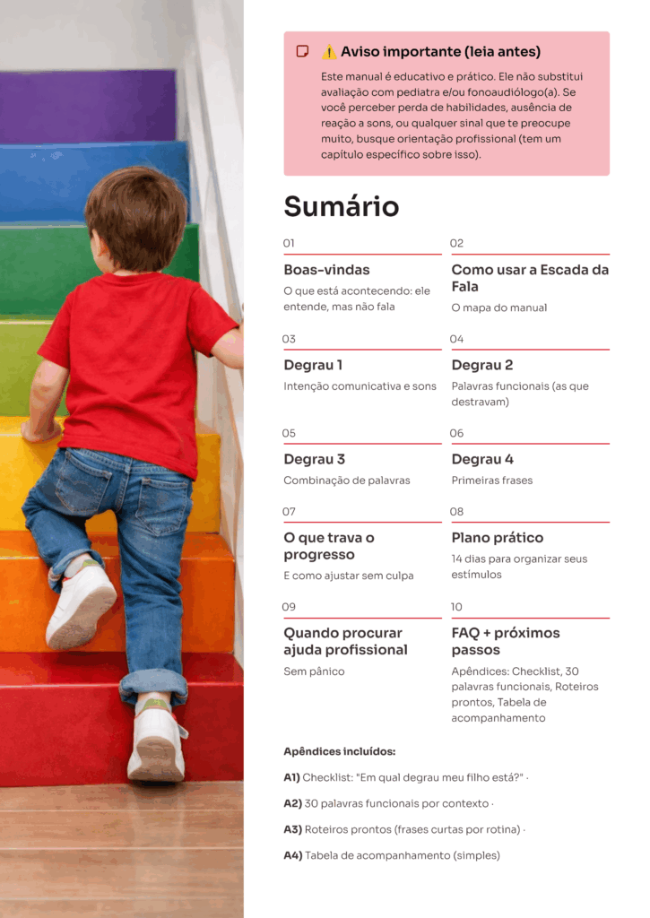 2_Aviso-importante-leia-antes