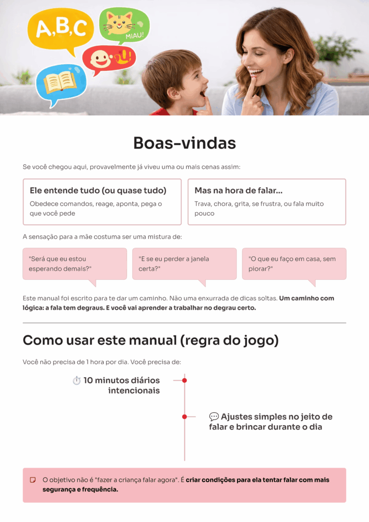 3_Boas-vindas