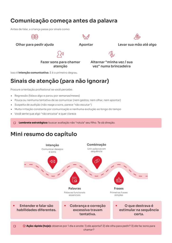 5_Comunicacao-comeca-antes-da-palavra