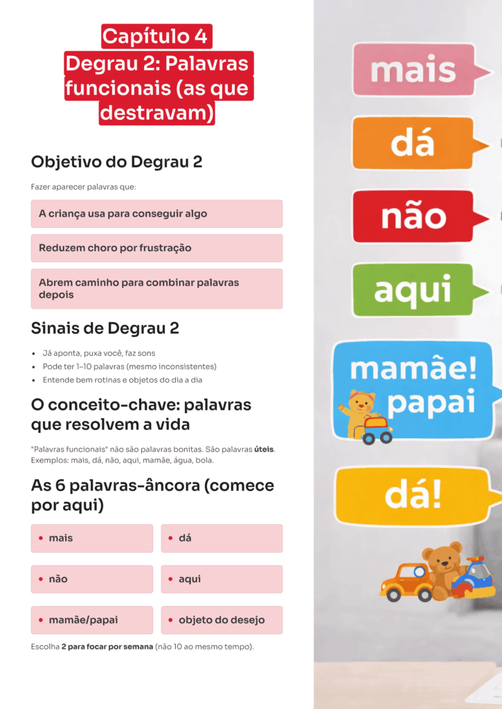 8_Capitulo-4